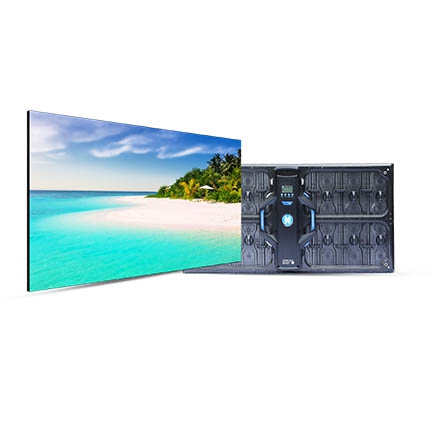 ��������(����կ)�ٷ���վ