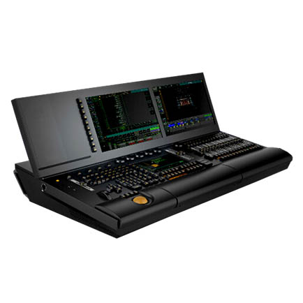 ��������(����կ)�ٷ���վ