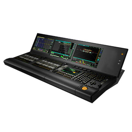 ��������(����կ)�ٷ���վ