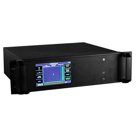 ��������(����կ)�ٷ���վ