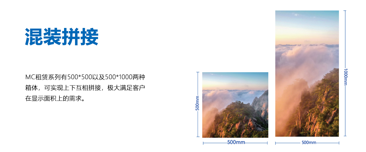 ��������(����կ)�ٷ���վ