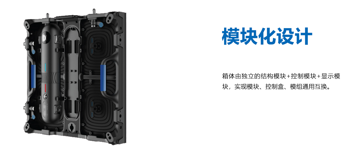 ��������(����կ)�ٷ���վ