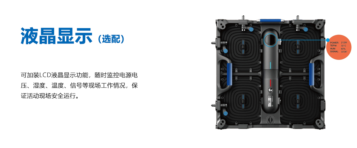 ��������(����կ)�ٷ���վ