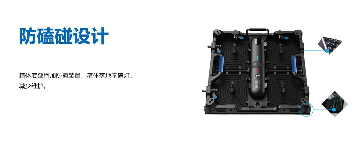 ��������(����կ)�ٷ���վ