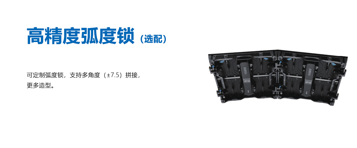 ��������(����կ)�ٷ���վ