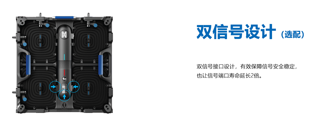 ��������(����կ)�ٷ���վ