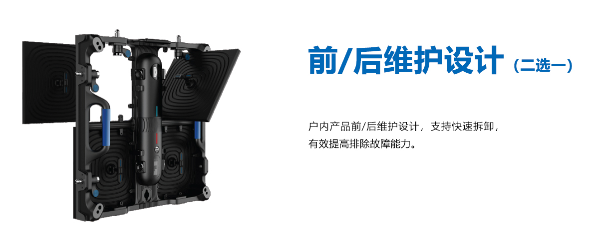 ��������(����կ)�ٷ���վ