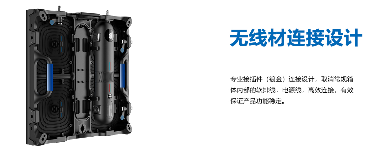 ��������(����կ)�ٷ���վ