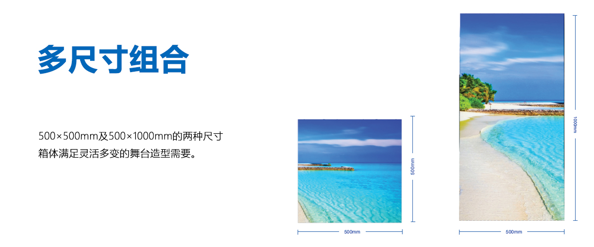 ��������(����կ)�ٷ���վ