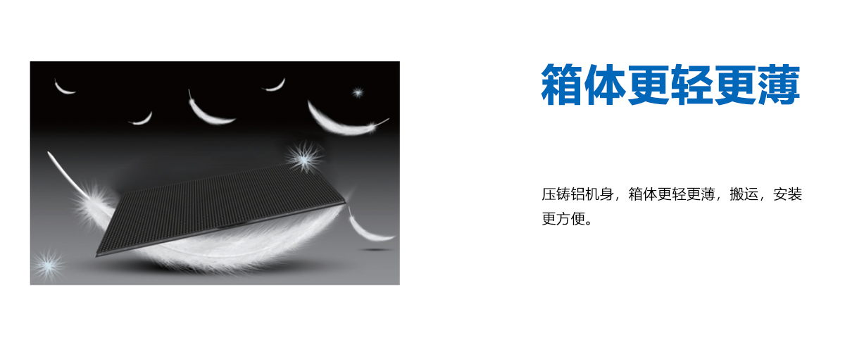 ��������(����կ)�ٷ���վ