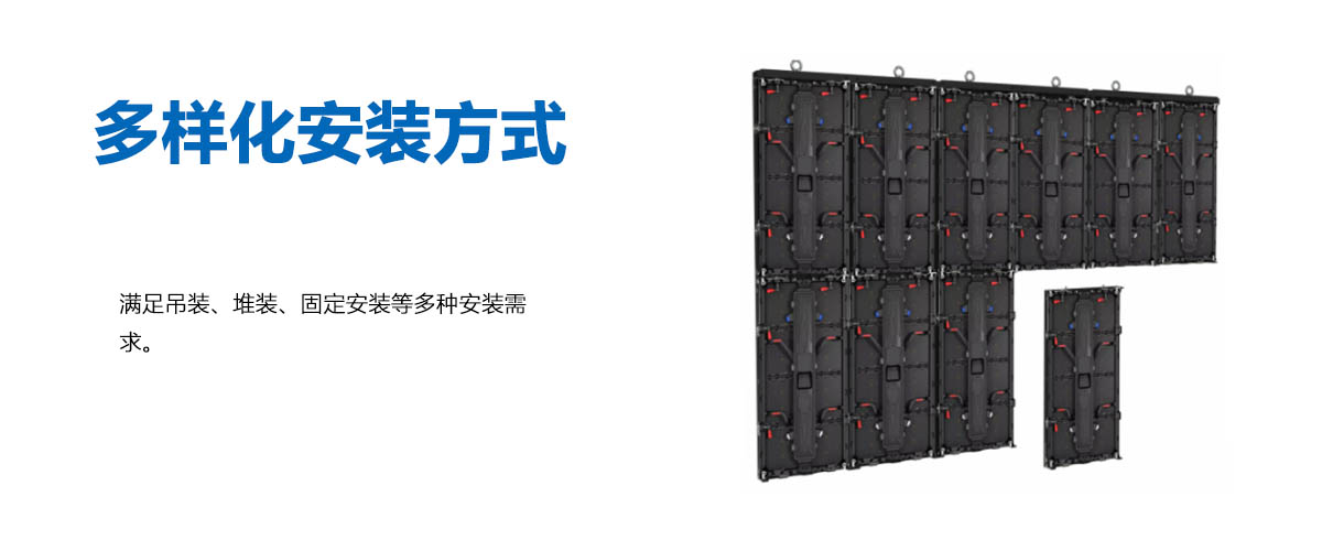 ��������(����կ)�ٷ���վ