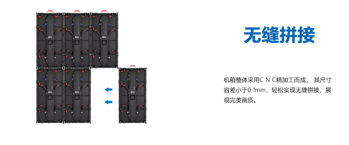 ��������(����կ)�ٷ���վ