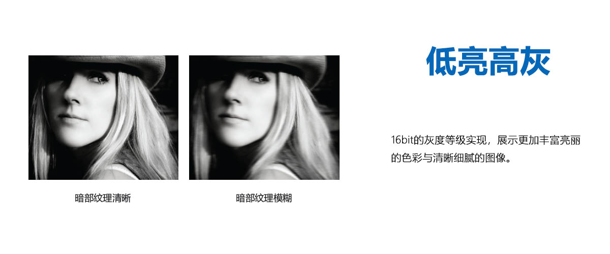 ��������(����կ)�ٷ���վ