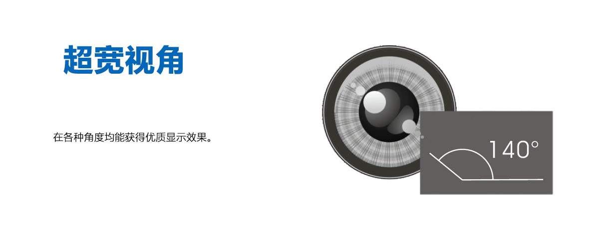 ��������(����կ)�ٷ���վ