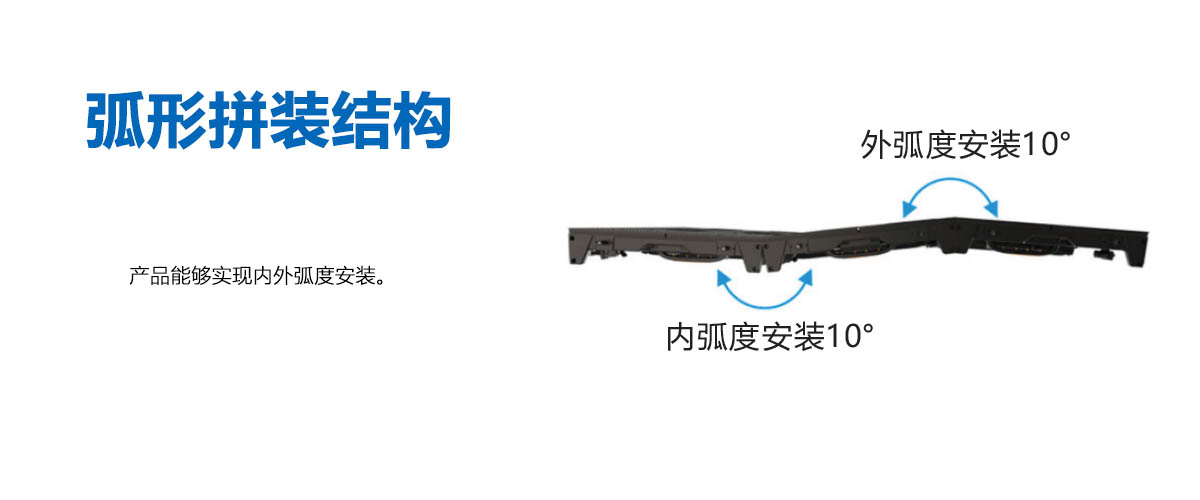 ��������(����կ)�ٷ���վ