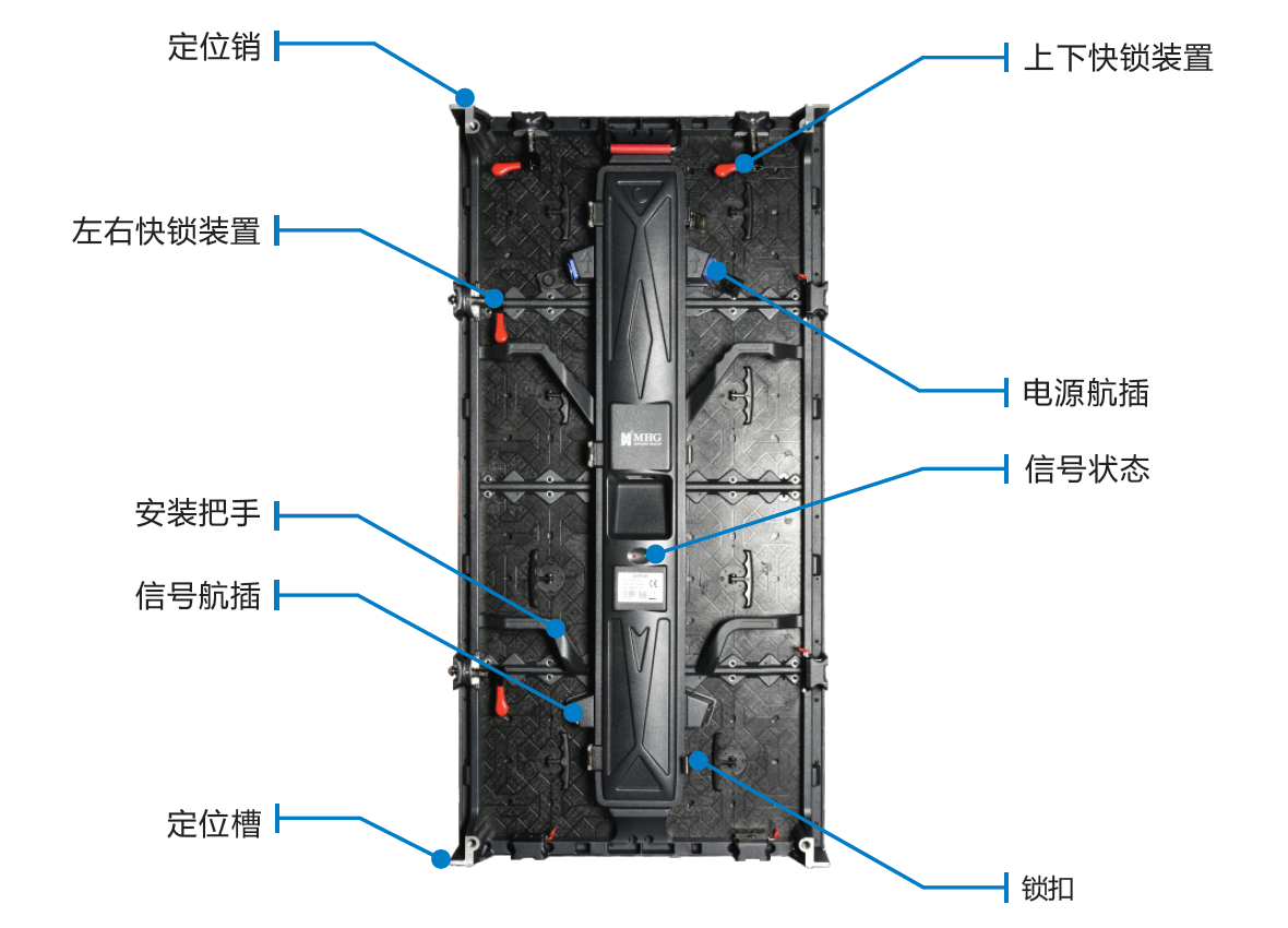 铂莱国际(柬埔寨)官方网站