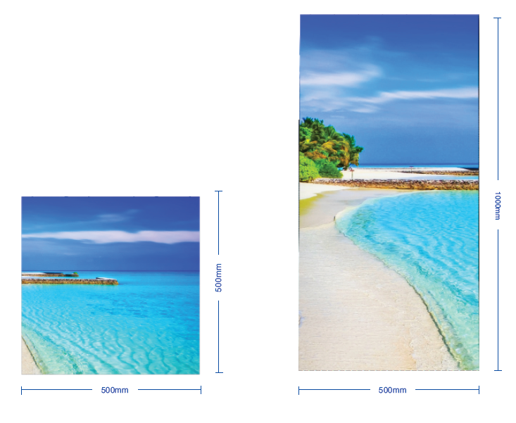 铂莱国际(柬埔寨)官方网站