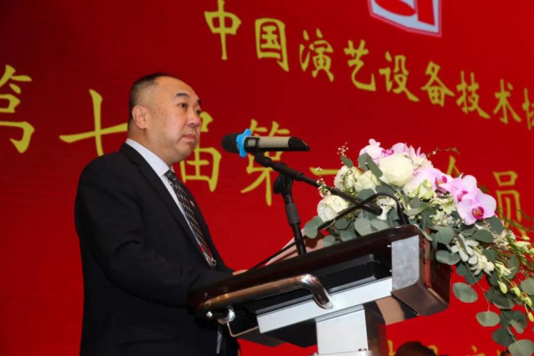 铂莱国际(柬埔寨)官方网站