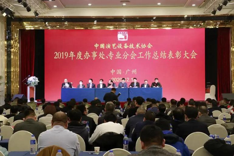 ��������(����կ)�ٷ���վ