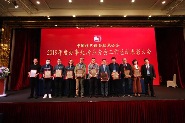 ��������(����կ)�ٷ���վ