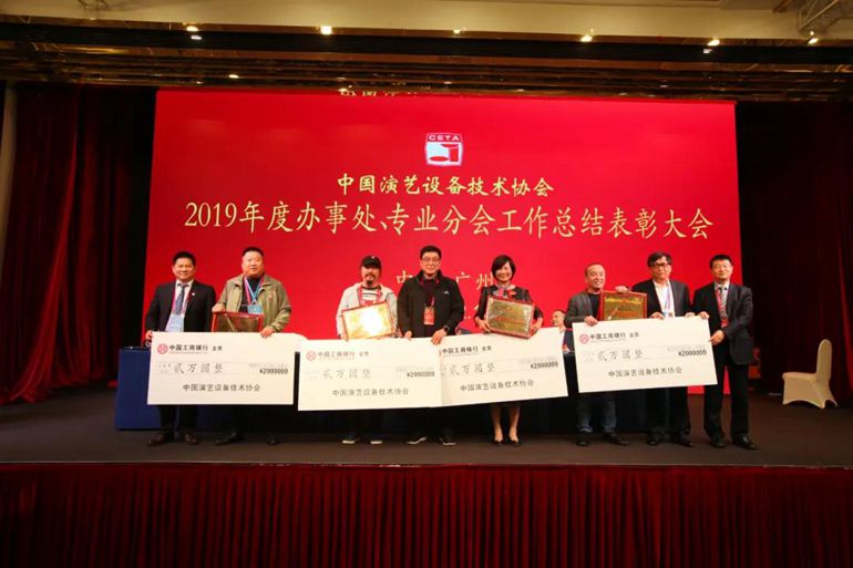 ��������(����կ)�ٷ���վ