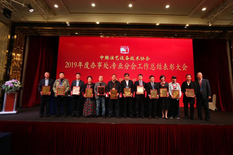 ��������(����կ)�ٷ���վ