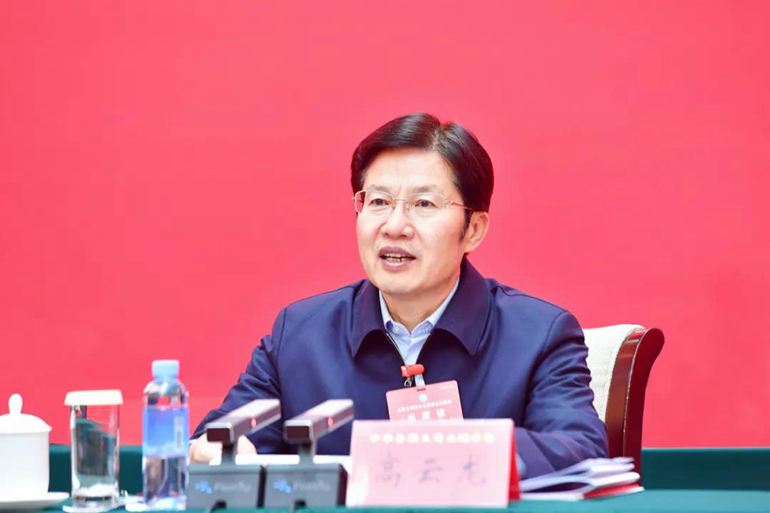 ��������(����կ)�ٷ���վ