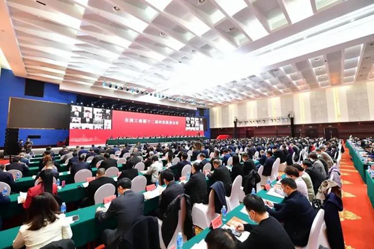 ��������(����կ)�ٷ���վ