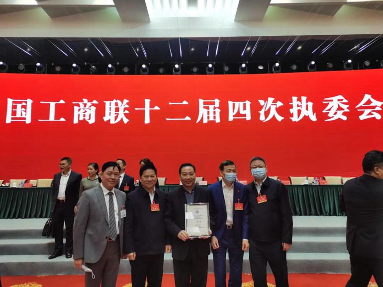 ��������(����կ)�ٷ���վ