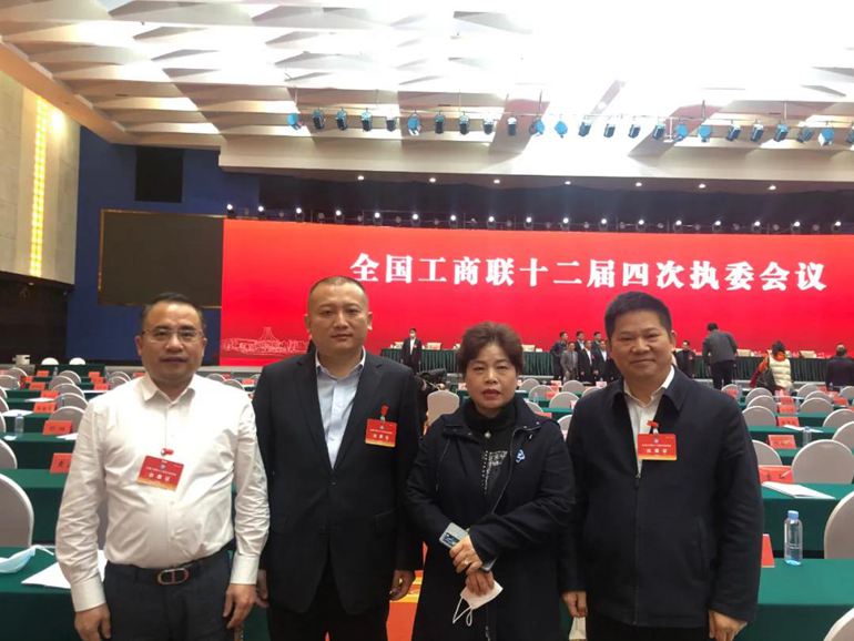 ��������(����կ)�ٷ���վ