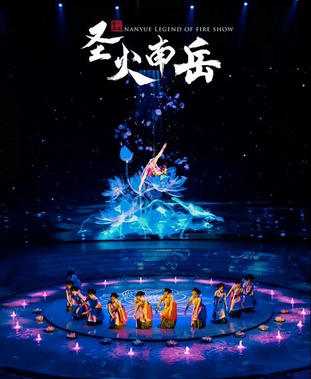 ��������(����կ)�ٷ���վ