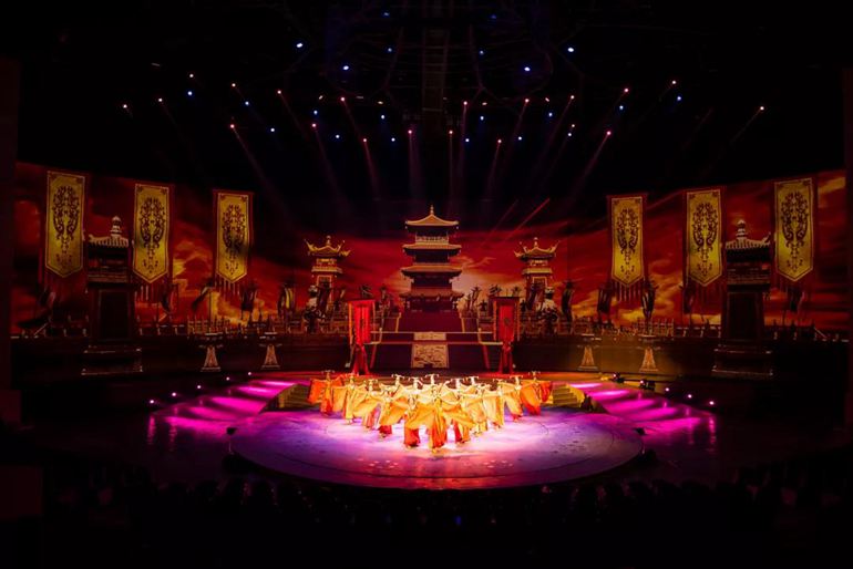 ��������(����կ)�ٷ���վ