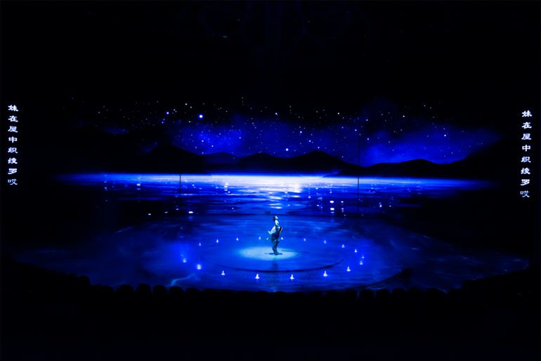 ��������(����կ)�ٷ���վ