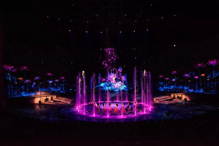 ��������(����կ)�ٷ���վ