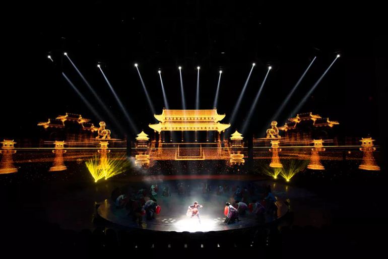 ��������(����կ)�ٷ���վ