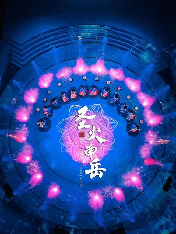 ��������(����կ)�ٷ���վ