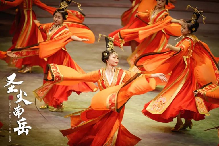 ��������(����կ)�ٷ���վ