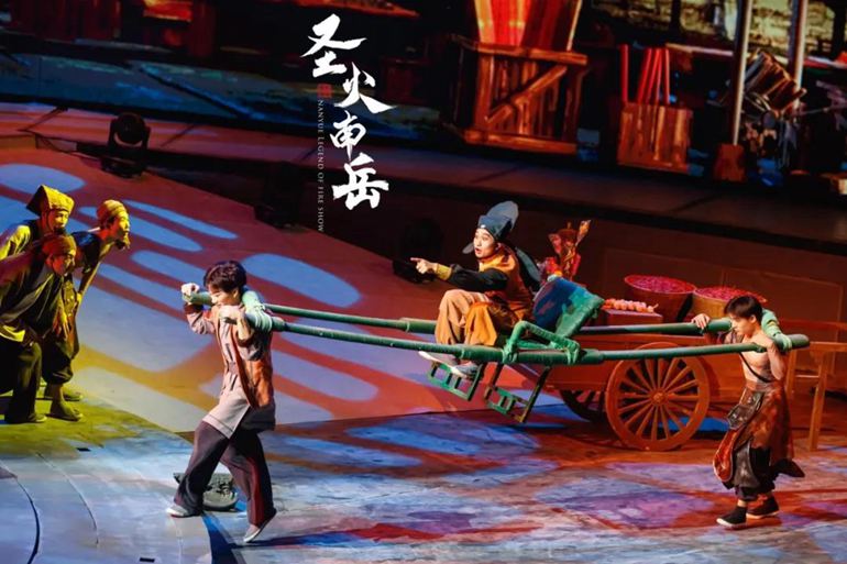 ��������(����կ)�ٷ���վ