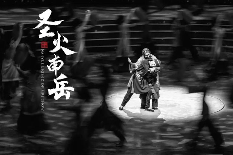 ��������(����կ)�ٷ���վ