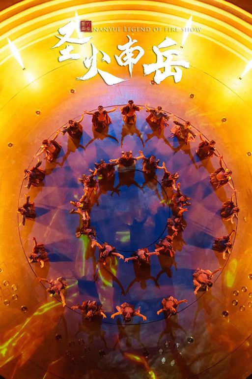 ��������(����կ)�ٷ���վ