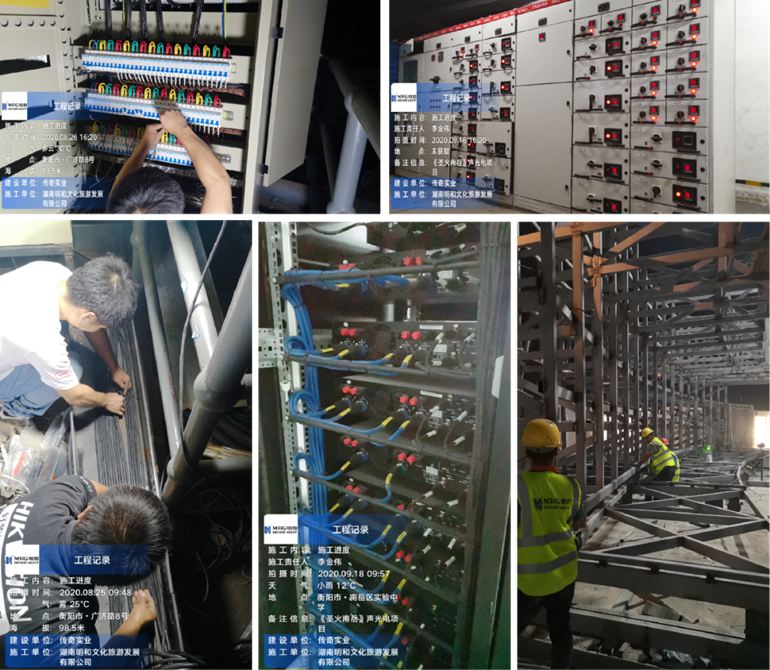 ��������(����կ)�ٷ���վ