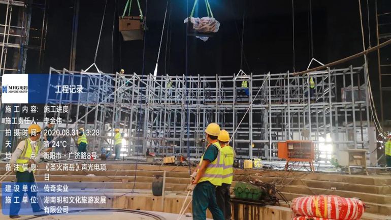 ��������(����կ)�ٷ���վ