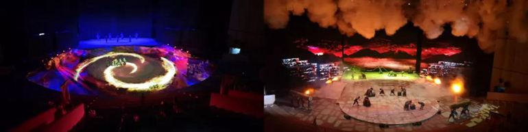 ��������(����կ)�ٷ���վ