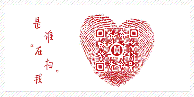 ��������(����կ)�ٷ���վ