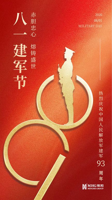 ��������(����կ)�ٷ���վ