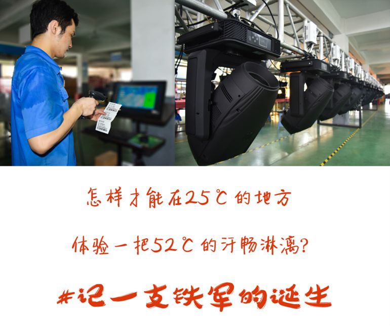 铂莱国际(柬埔寨)官方网站