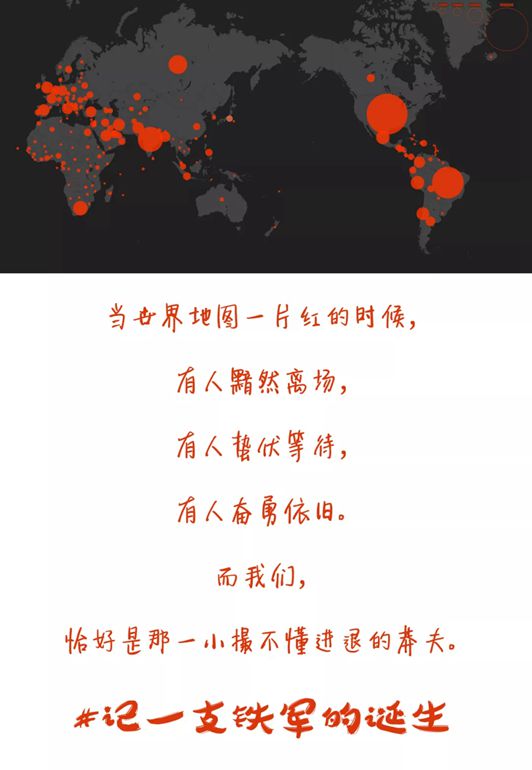 铂莱国际(柬埔寨)官方网站