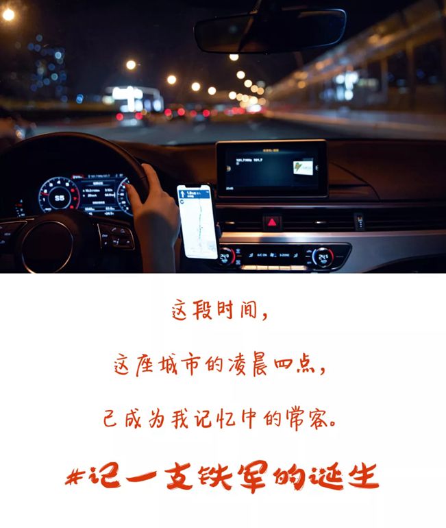 ��������(����կ)�ٷ���վ