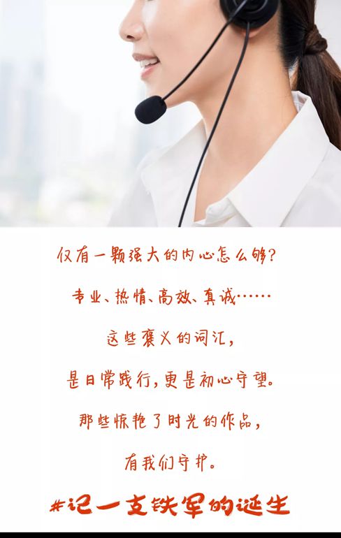 铂莱国际(柬埔寨)官方网站