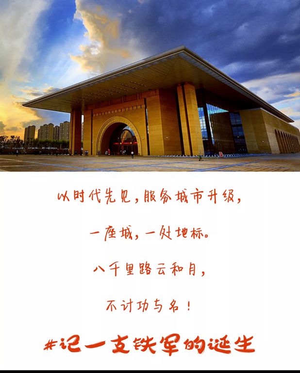 铂莱国际(柬埔寨)官方网站